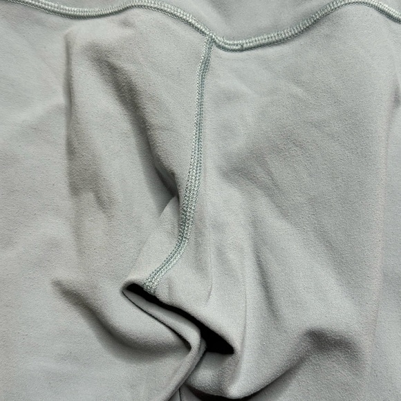 Lululemon ALIGN Pant II *25" - Picture 5 of 8